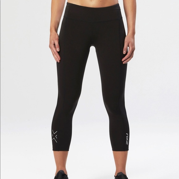 2xu medium tall